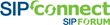 SIP Forum and BITKOM to Partner in the Ongoing Development of the...
