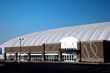 Sports Facilities Advisory Partners with Bo Jackson’s Elite Sports,...