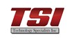Social Security Administration Awards Technology Specialists Million...