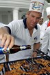 Henderson Park Inn Names Destin’s Blues, Brews and BBQ Festival the...