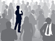 Search Sales Leads by Executive Title Now Available on Infofree.com