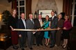 Silverado Brookfield Memory Care Community Celebrates Grand Opening
