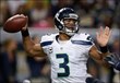 Comeback Sunday? 2013 NFL Tickets for Purchase at Ticket Monster