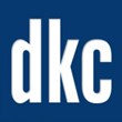 Joe Quenqua Joins DKC as Executive Vice President, Director of...