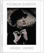 The Georgia O’Keeffe Museum Announces 2013 Holiday Gift Guide