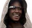 Using Augmented Reality to Market to College Students: Study Breaks...