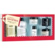 SkinStore.com Launches Holiday 2013 Gift Guide