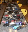 FirstService Residential Collecting "Cell Phones for...