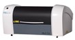 Anderson & Vreeland Offers SPG Prints’ Direct Laser Exposure...