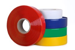 5S Supply Introduces BesTape™ Floor Marking Tape—the Best Darn Floor ...