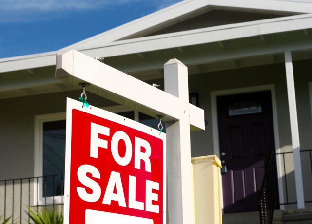 Walter B. Williams Realty Group Announces Crucial Things ...