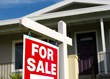 Walter B. Williams Realty Group Announces Crucial Things Every Future...