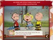 A Charlie Brown Thanksgiving Will Leave Your Senses Hungry for a...