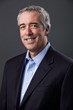 Molson Coors Continues Tradition of Innovation Launching New Beer...