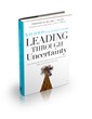 New Book From Umpqua Bank CEO, Ray Davis: "Leading Through...