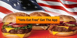 Find free meals at 50,000 locations nationwide
