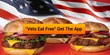 This Veteran's Day over 85,000 Troop-Friendly Businesses Extend...