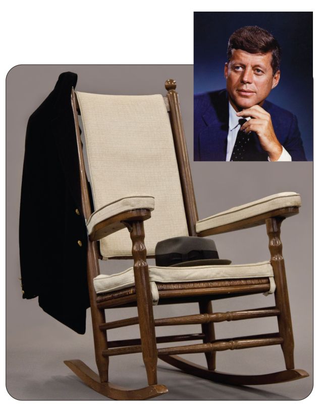 The Legends Auction A 3 Day Summit Dedicated To President John F The Legends Auction A 3 Day Summit Dedicated To President John F Kennedy And His Contemporaries Nov 22 24
