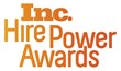 TQL Honored by Inc. Magazine as the Top Job Creator in the State of...