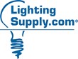 Lighting Supply Celebrates 30 Year Anniversary