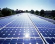 CESA Awarded $1.5 Million from U.S. Department of Energy to Reduce...