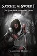 Fantasy Novel Focused on Empowered Teen Girls Breaks Globally on...