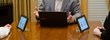 Circle Technology Added as a SHARP® Strategic Technology Alliance...