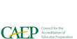 Teacher Preparation Takes the Spotlight as Council for the...