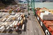 Lyttelton Port Automates Straddle Carrier Tire Monitoring with...