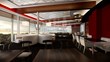 Hotel Sorella Country Club Plaza in Kansas City Plans to Open November...