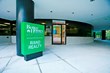 Better Homes and Gardens Rand Realty Unveils their “Real Estate Office...
