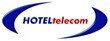 Hotel Phones Website Design Creates More Visitor Engagement