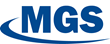 Morris Government Solutions Wins U.S. Government General Services...