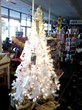 Wally’s Party Factory in Rockwall Hosts 3rd Angel Tree to Benefit...