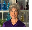 Carol Kranowitz to Present in Greenwich, CT for Smart Kids with...