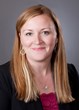 Holland & Hart Welcomes Corporate and Healthcare Attorney Melissa...