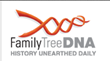 AncestorEbooks Announces the 9th Genetic Genealogy Conference for...