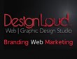 Wilmington, NC Web Design and Internet Marketing Agency, DesignLoud,...