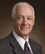 Cardiac Surgery Specialists Partners with HeartValveSurgery.com to...