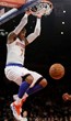 NBA Basketball Tickets Jump on BuyAnySeat.com