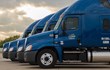 1 Trade Logistics Named 4th Fastest-Growing Hispanic-owned Company in...