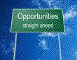 Opportunity Is Alive despite the State of the U.S.; Trading Concepts...
