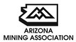 Mining Industry Provides $4.8 Billion of Income and 52,100 Jobs for...