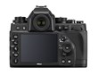Nikon Df Camera (Back)