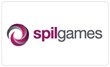 Spil Games and Hunter Hamster Studio Team Up to Create HTML5 Game...