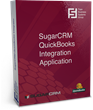 Faye Business Systems Group Demonstrates SugarCRM QuickBooks...