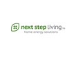 Next Step Living™ Celebrates Five Years of Green-Collar Job Creation,...