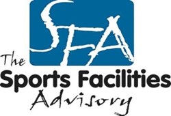 Sports Facilities Advisory