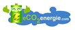 Guide de la fenêtre - PVC, bois, aluminium - faites des...