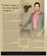 The Maercks Institute Reports An Increasing Desire for Natural Looking...